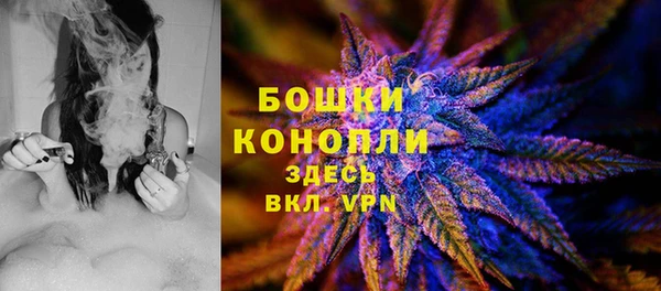 спайс Беломорск