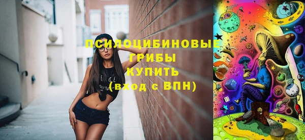 спайс Беломорск