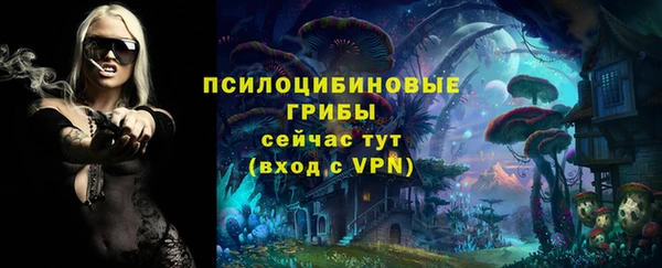 герыч Белокуриха