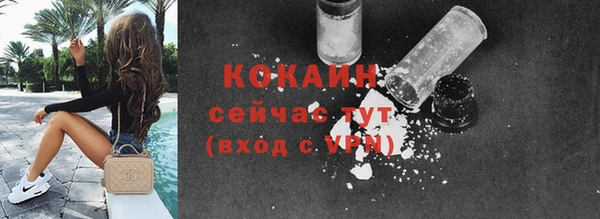 ешки Белоозёрский